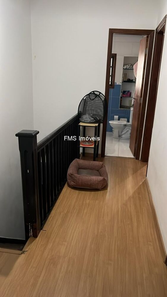 Casa, 3 quartos, 140 m² - Foto 16