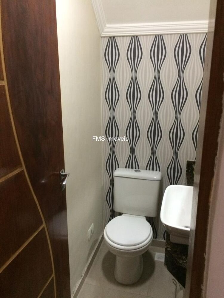 Casa, 3 quartos, 140 m² - Foto 6