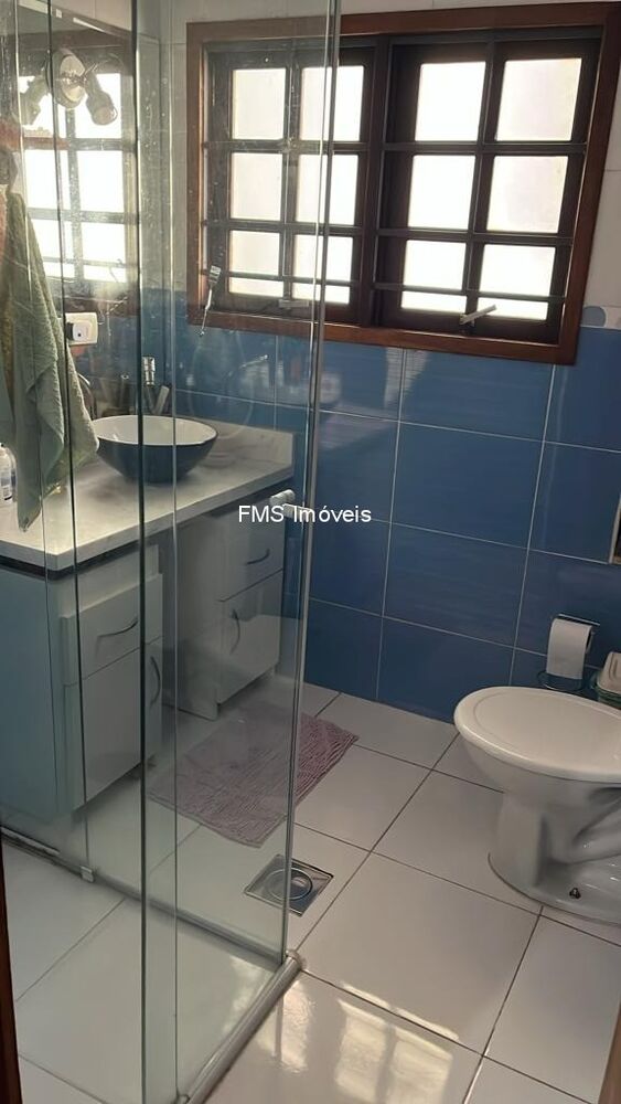 Casa, 3 quartos, 140 m² - Foto 20