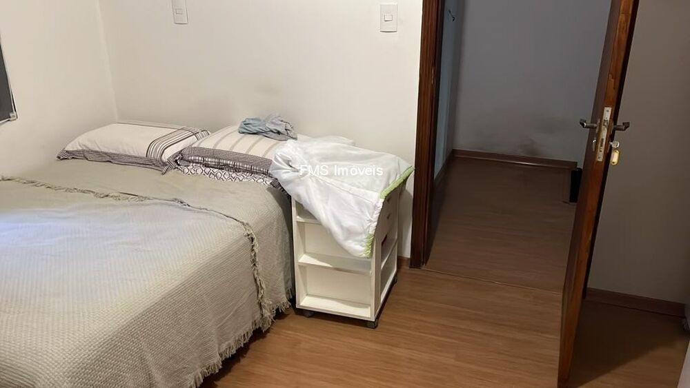 Casa, 3 quartos, 140 m² - Foto 10
