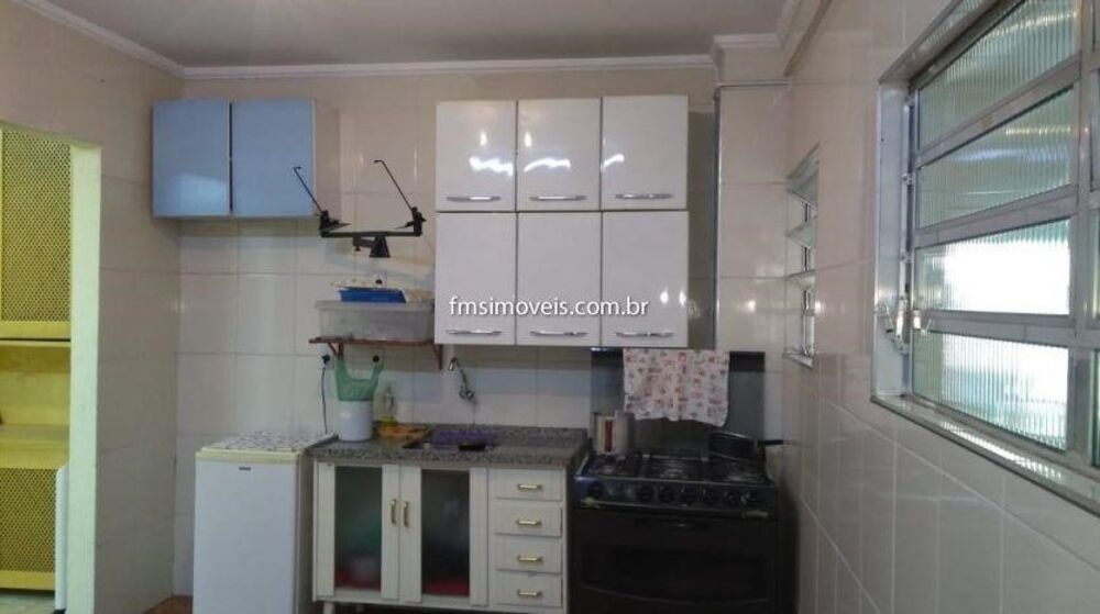 Depósito-Galpão, 1600 m² - Foto 19