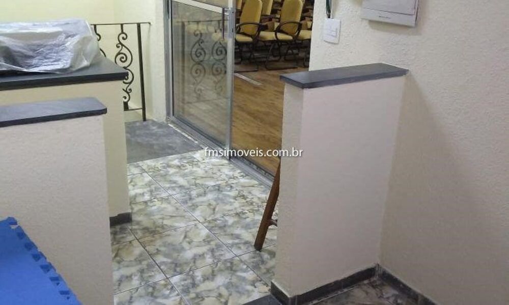 Depósito-Galpão, 1600 m² - Foto 17