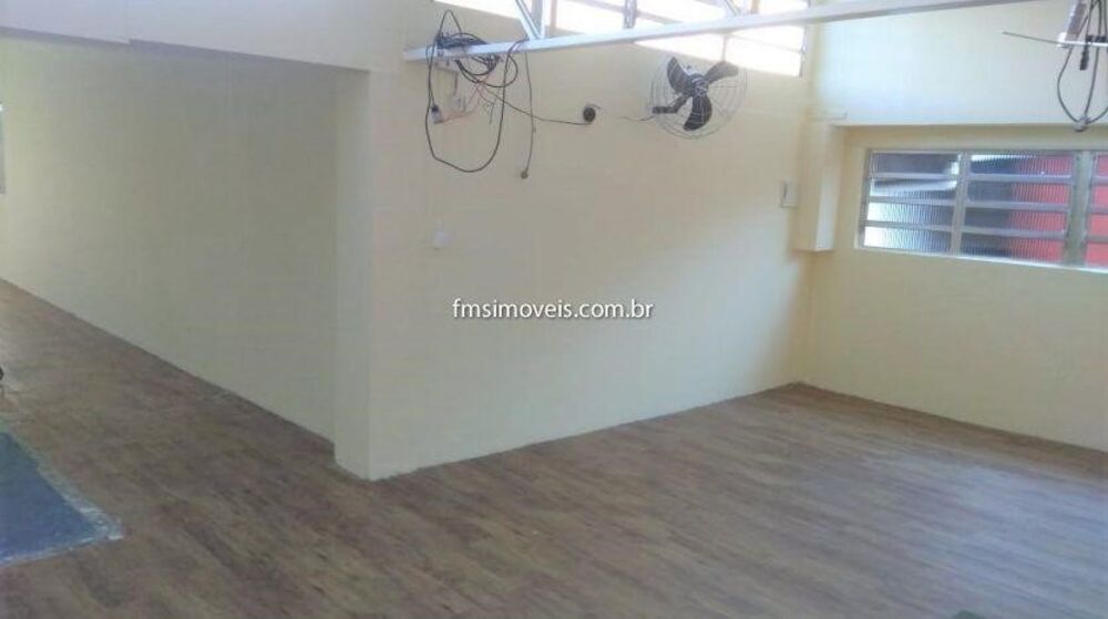 Depósito-Galpão, 1600 m² - Foto 16