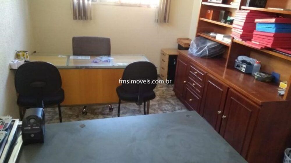 Depósito-Galpão, 1600 m² - Foto 18