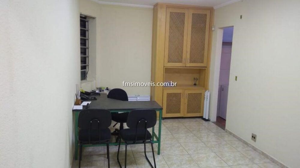 Depósito-Galpão, 1600 m² - Foto 15