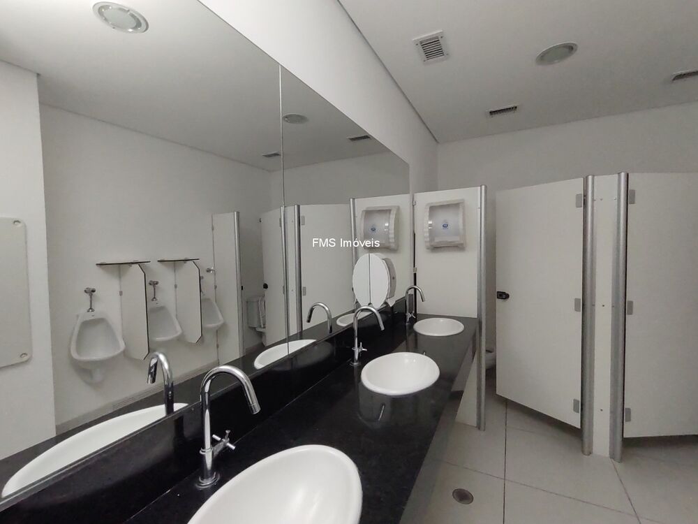 Conjunto Comercial-Sala para alugar, 1354m² - Foto 16