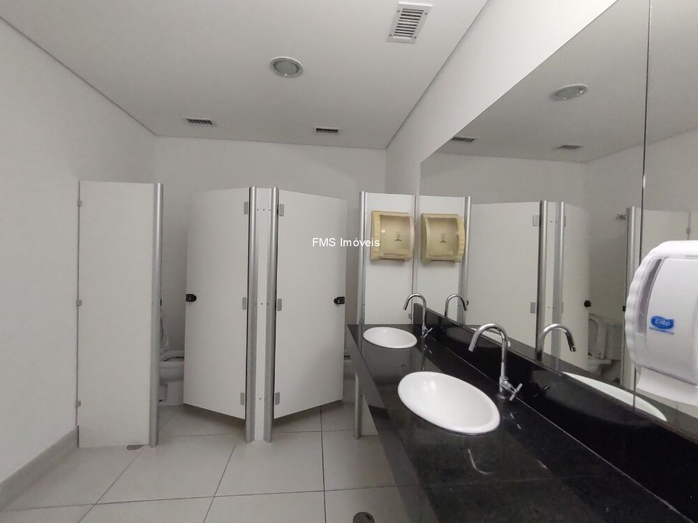 Conjunto Comercial-Sala para alugar, 1354m² - Foto 13