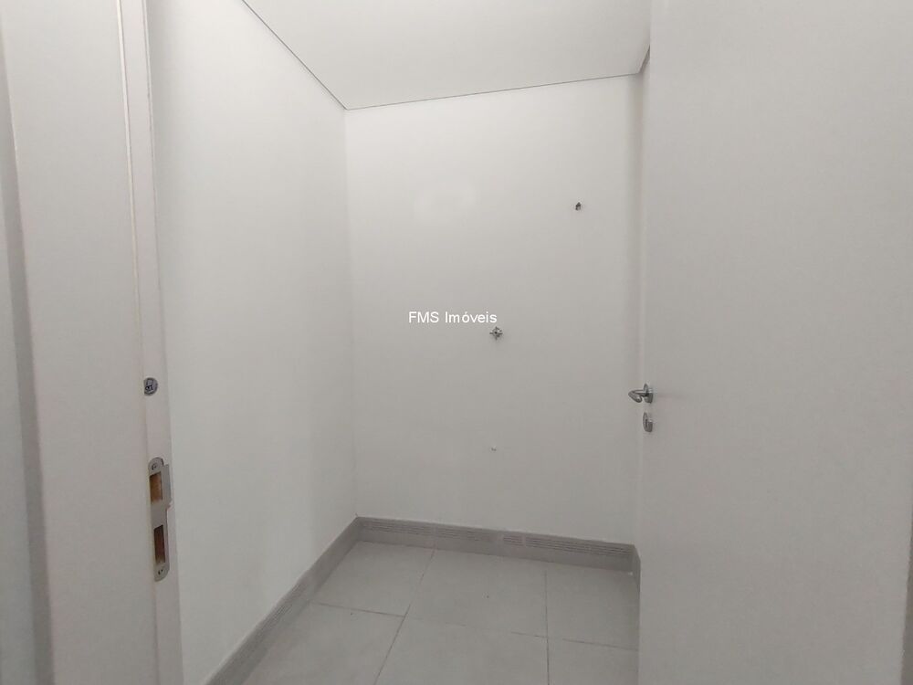 Conjunto Comercial-Sala para alugar, 1354m² - Foto 11