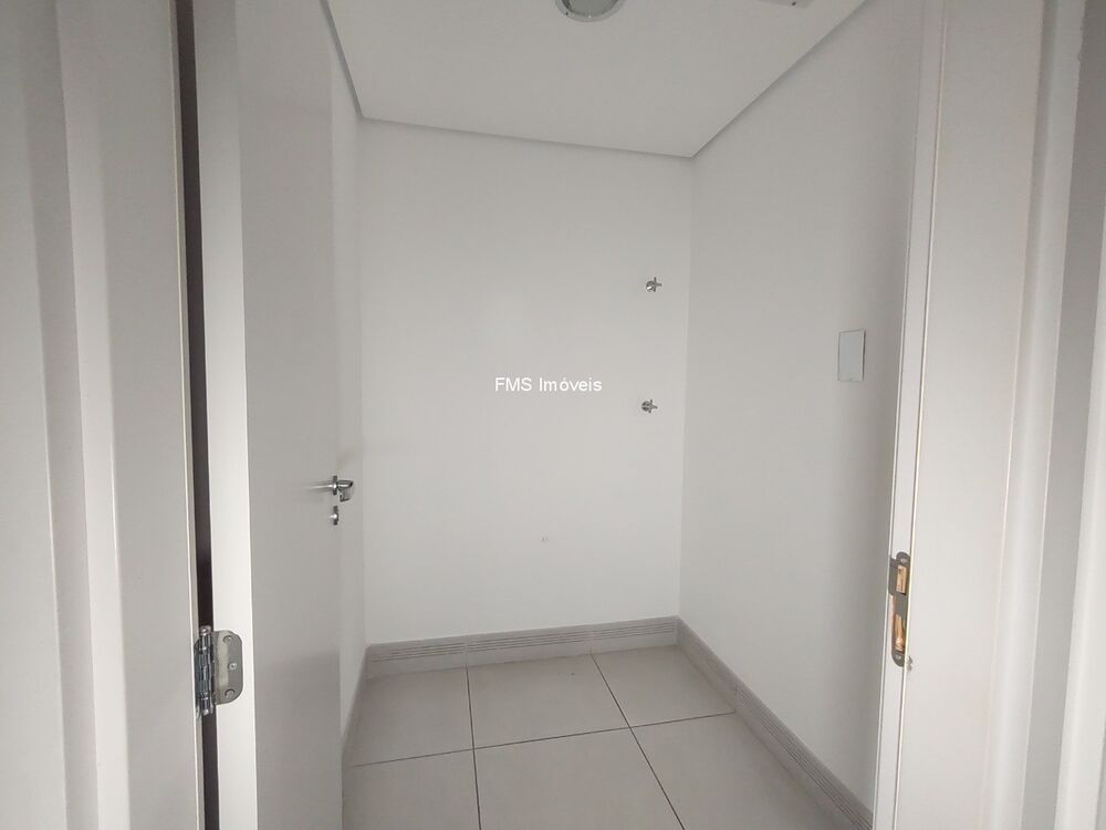 Conjunto Comercial-Sala para alugar, 1354m² - Foto 8