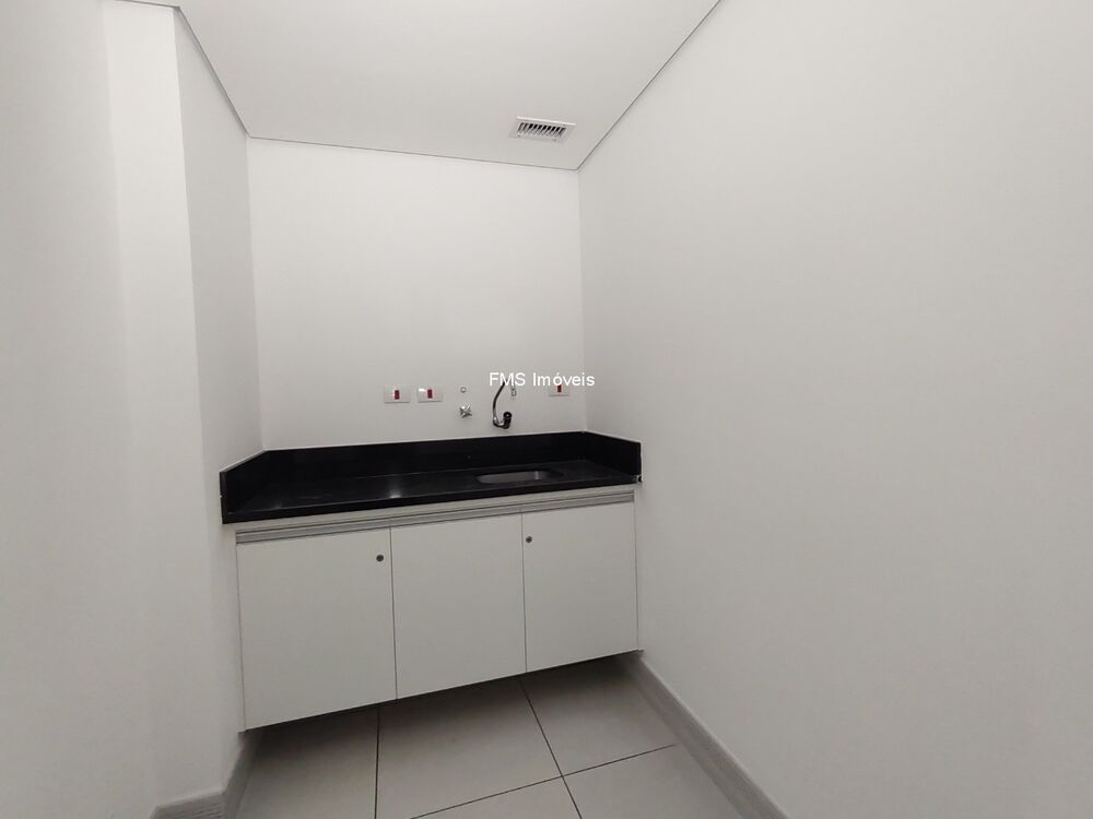 Conjunto Comercial-Sala para alugar, 1354m² - Foto 12