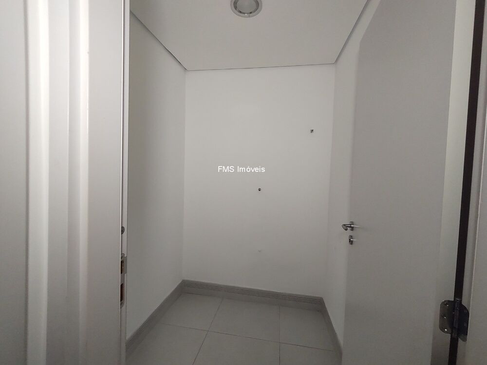 Conjunto Comercial-Sala para alugar, 1354m² - Foto 18