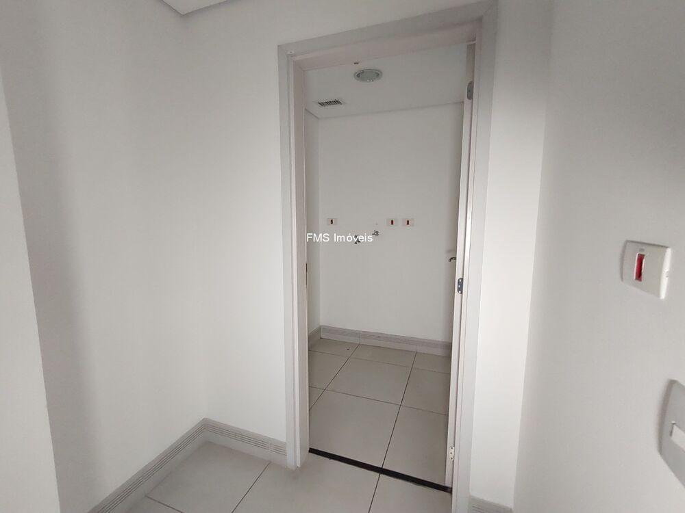 Conjunto Comercial-Sala para alugar, 1354m² - Foto 7