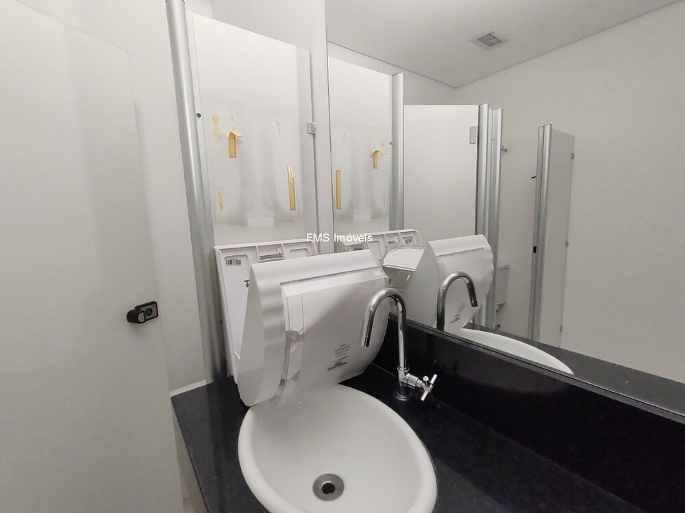 Conjunto Comercial-Sala para alugar, 1354m² - Foto 21