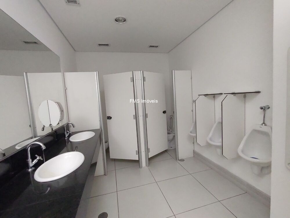 Conjunto Comercial-Sala para alugar, 1354m² - Foto 10