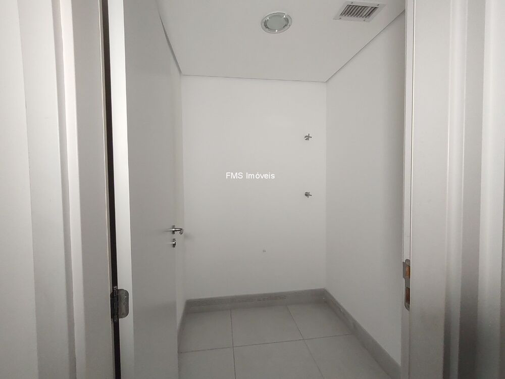 Conjunto Comercial-Sala para alugar, 1354m² - Foto 15