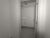 Sala-Conjunto, 1354 m² - Foto 14