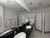 Sala-Conjunto, 1354 m² - Foto 16