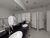 Sala-Conjunto, 1354 m² - Foto 9