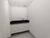 Sala-Conjunto, 1354 m² - Foto 12