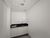 Sala-Conjunto, 1354 m² - Foto 19