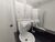 Sala-Conjunto, 1354 m² - Foto 21