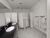 Sala-Conjunto, 1354 m² - Foto 10