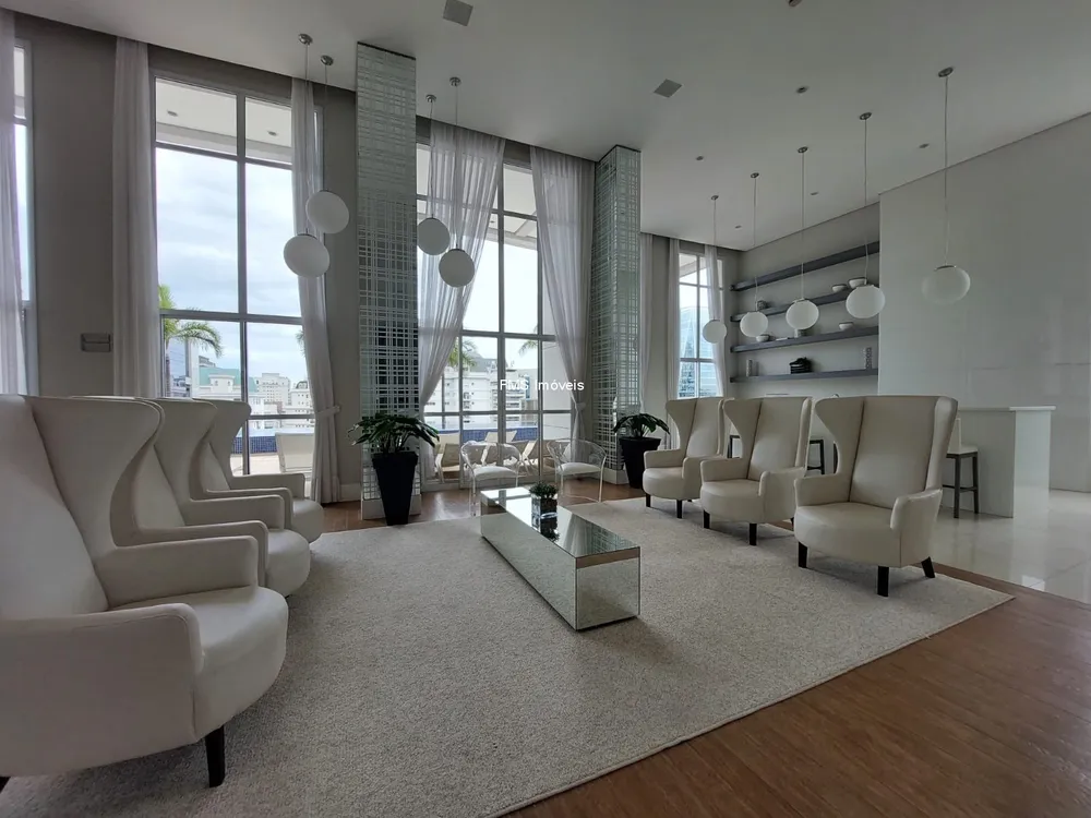 Apartamento, 2 quartos, 70 m² - Foto 6