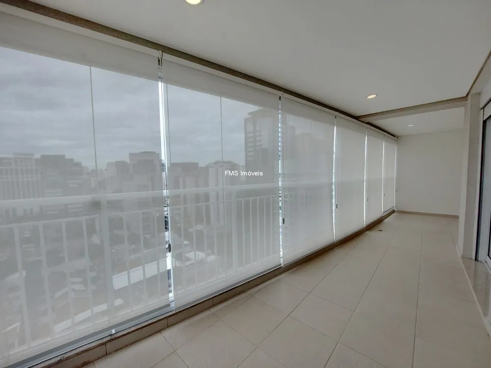 Apartamento, 2 quartos, 70 m² - Foto 4