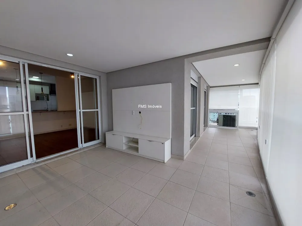 Apartamento, 2 quartos, 70 m² - Foto 3