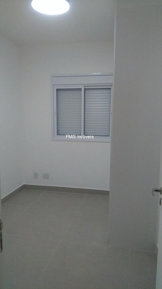 Apartamento, 2 quartos, 62 m² - Foto 5