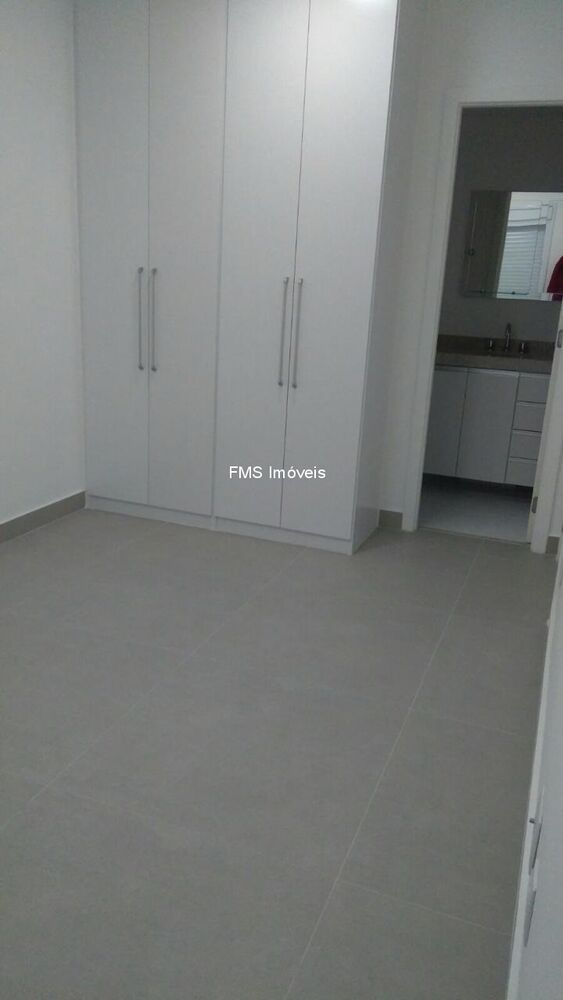 Apartamento, 2 quartos, 62 m² - Foto 13