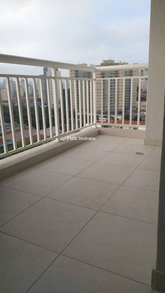 Apartamento, 2 quartos, 62 m² - Foto 9