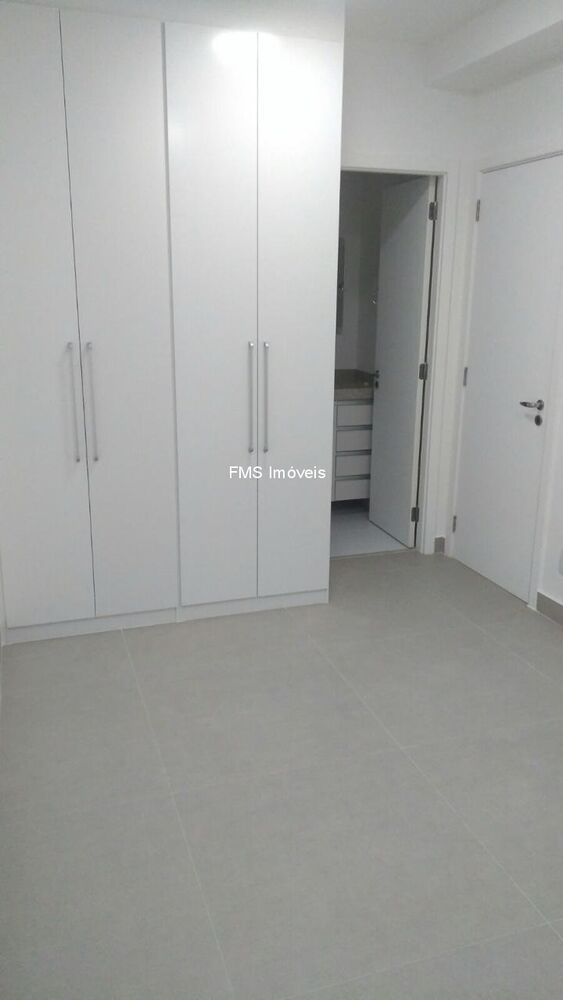 Apartamento, 2 quartos, 62 m² - Foto 4