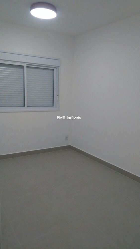 Apartamento, 2 quartos, 62 m² - Foto 12