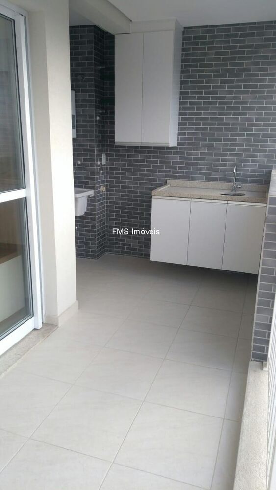 Apartamento, 2 quartos, 62 m² - Foto 8