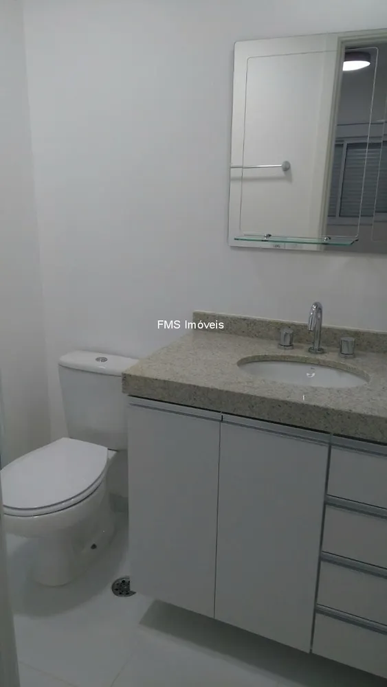 Apartamento, 2 quartos, 62 m² - Foto 19