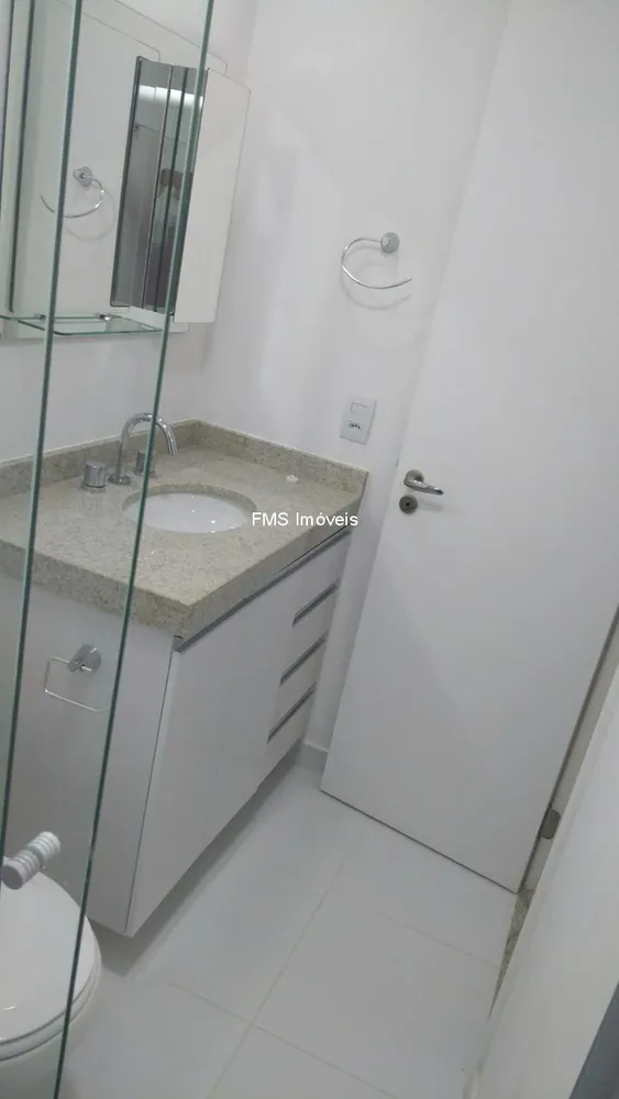 Apartamento, 2 quartos, 62 m² - Foto 20