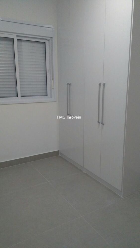 Apartamento, 2 quartos, 62 m² - Foto 6