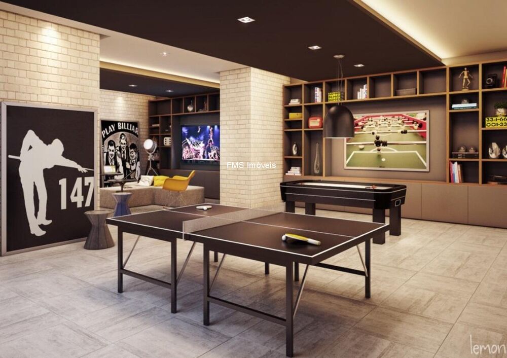 Apartamento, 2 quartos, 62 m² - Foto 18