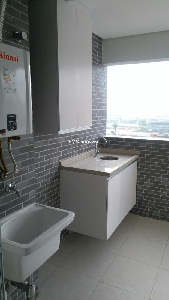 Apartamento, 2 quartos, 62 m² - Foto 10