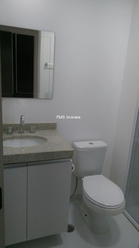 Apartamento, 2 quartos, 62 m² - Foto 14