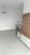Apartamento, 2 quartos, 62 m² - Foto 1