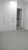 Apartamento, 2 quartos, 62 m² - Foto 4