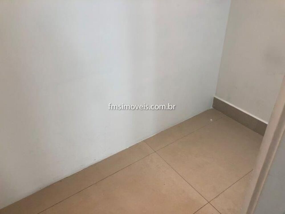 Sala-Conjunto, 114 m² - Foto 12