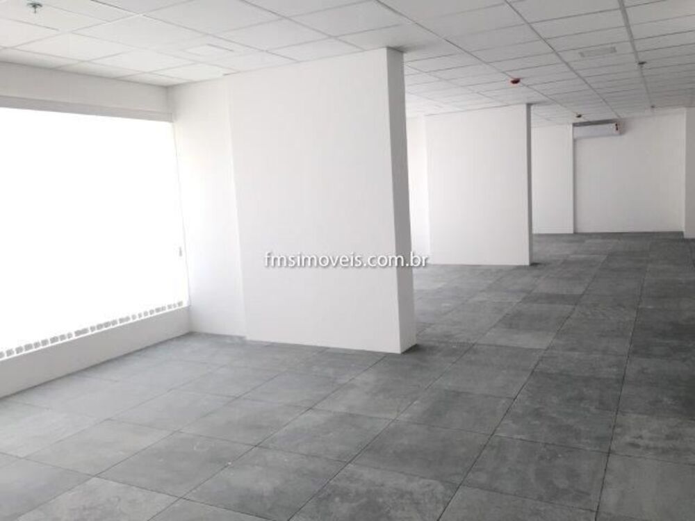 Sala-Conjunto, 114 m² - Foto 16