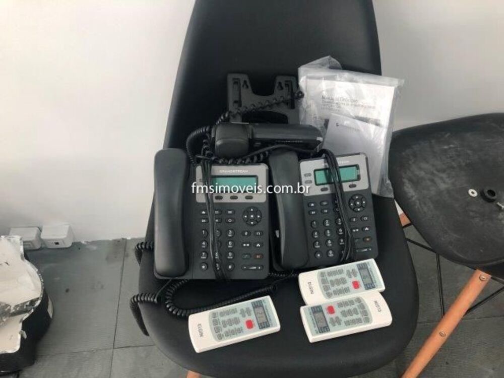 Sala-Conjunto, 114 m² - Foto 14