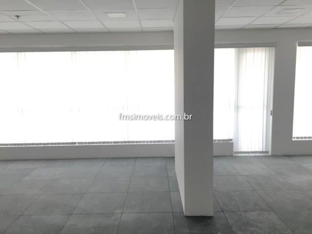 Sala-Conjunto, 114 m² - Foto 17