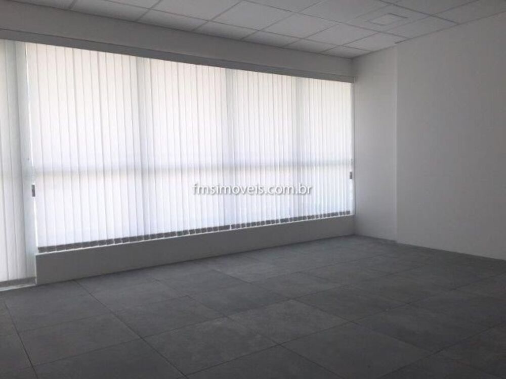 Sala-Conjunto, 114 m² - Foto 10