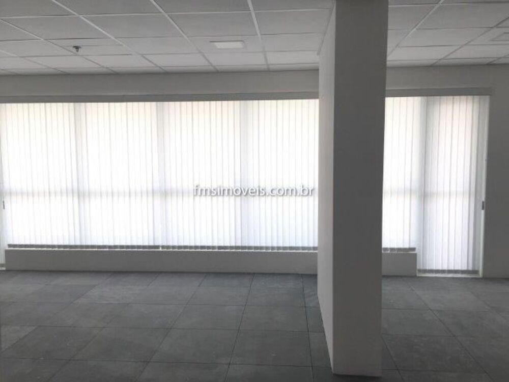 Sala-Conjunto, 114 m² - Foto 19