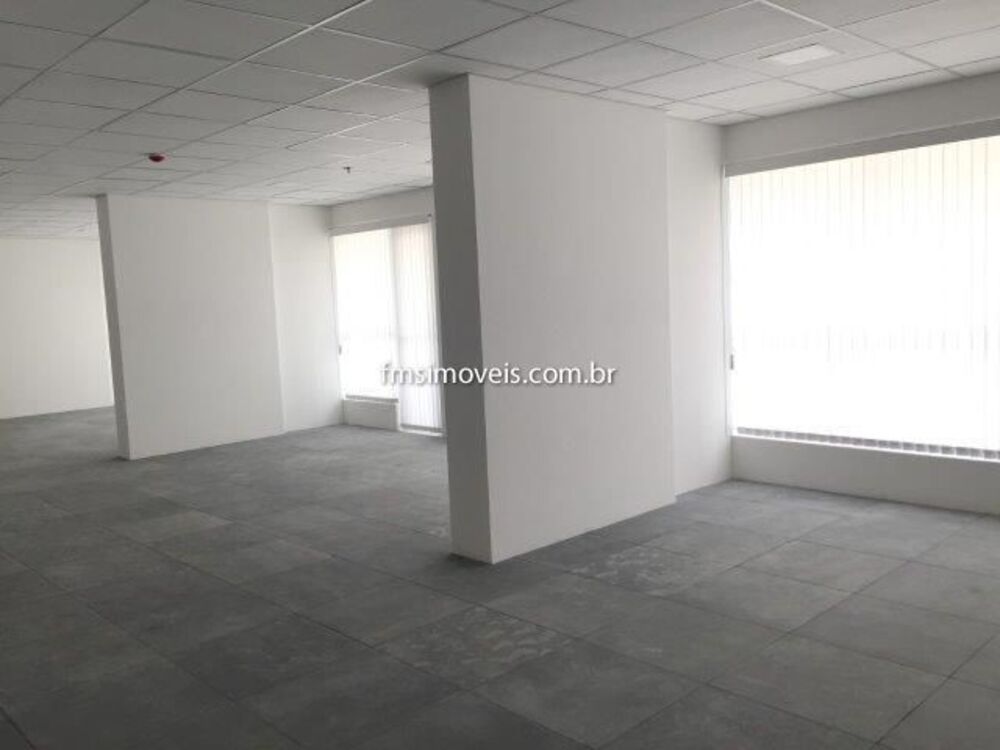 Sala-Conjunto, 114 m² - Foto 11